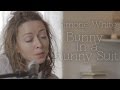 Simone White // Bunny In A Bunny Suit (Session ...