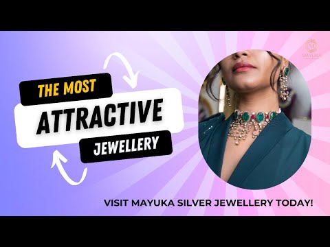 End of Season’s Sale at Mayuka - Episode 2