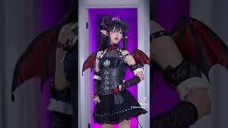 【??????】おすすめ