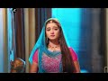 Sameer Rimjhim Vm Rabba Ve Song ️