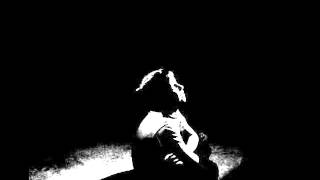 The Boy Inside the Box  - Roel Rostata