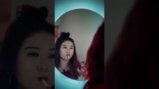Download lagu cewek cantik merokok surya mp3 Download lagu cewek cantik merokok surya mp3