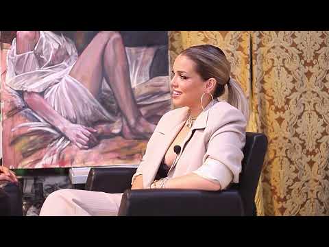 Cumuranje (SEZONA I) - Mina Heart