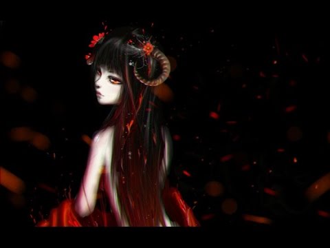 Nightcore - Going Under