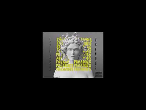 Francuz ft. Szpiegowsky - Paradoks (prouced by Hirithik)