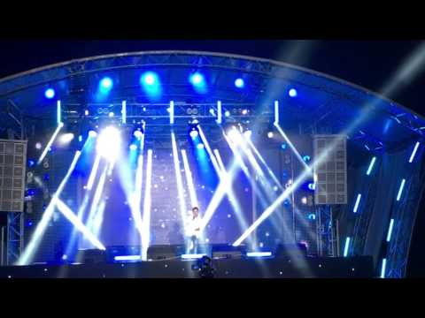 Andranik Alexanyan - Es sirumem kez