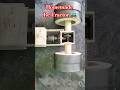 How To Make RC Tractor Differential Homemade Tractor Tractorlover Diy Rc Shortvideo Amm