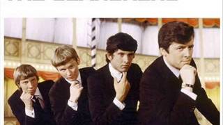 Ain't Gonna Kiss - The Searchers