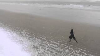 데이브레이크(DAYBREAK) - Spotlight Official MV (미움받을 용기 eBOOK OST)