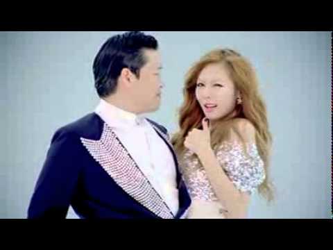 download lagu mp3 mp4 Psya, download lagu Psya gratis, unduh video klip Psya