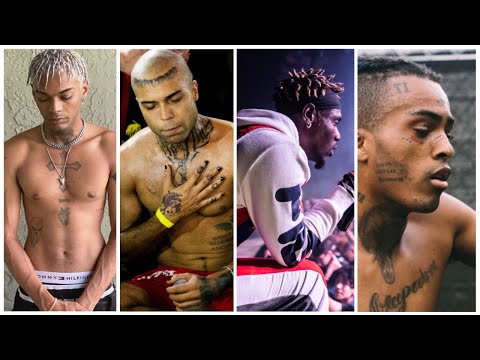 Members Only Drama | Cooliecut kicked, 20% Contract, Craig and Bass fighting about X