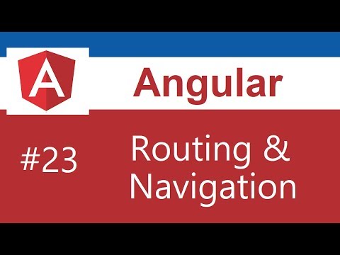 image-How many items are in main navigation?