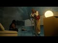 Midwxst Riddle Official Video