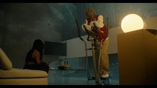 Cover art for riddle