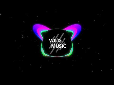 Caslow ft Kaylie Foster - Waiting (Official Lyric Video)