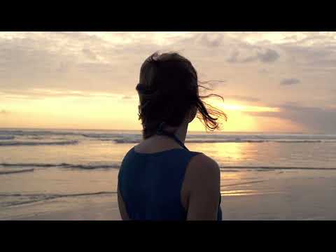 Inno 311 - Così qual sono