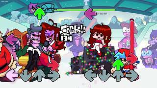 Cover art for Cocoa erect