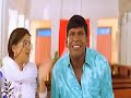 Vadivel Comedy Enna Kannu Koosuthu