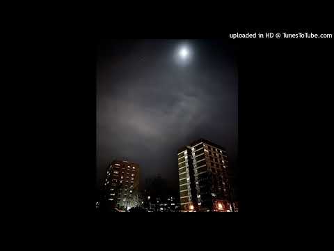 Dusky feat. Mariella - Stepper (Extended Mix)