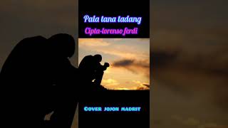 Download lagu Lagu Manggarai terbaru-pala tana tadan #cipta-lorenso ferdi#cover Jojon madrit mp3