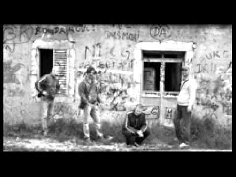 The Books of Knjige - Branko vidovnjak 2 od 2