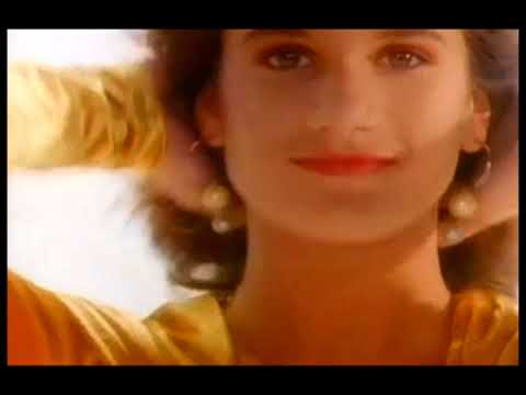 MMC - The Party - That's Why (Updated)