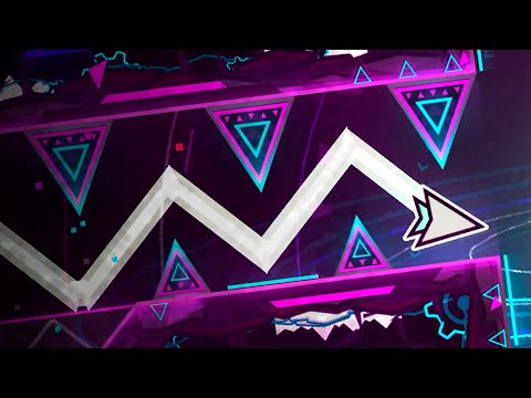 ITS VERIFIED!!! // "Kocmoc" by cherryteam