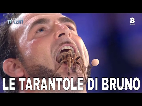Targhe da vermi attraverso quanti lavoro Non posso togliere helminths