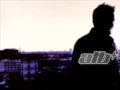 ATB - Let U Go Reworked ( Stanislav ID Remix ...