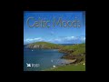 The Pied Pipers - I am a Miller Tae My Trade