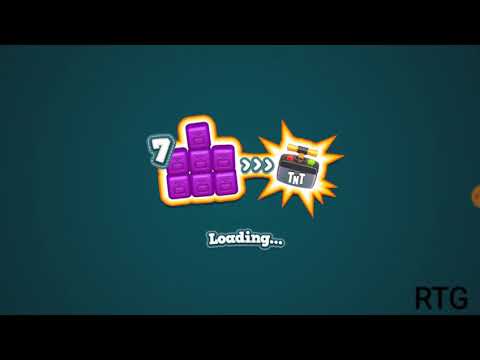 toy blast level 2326