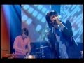 The Thrills - Big Sur