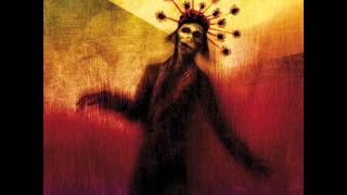 CANAAN | The Mind Eraser