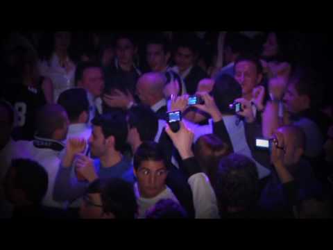 90 festival 2010 benevento - radio company