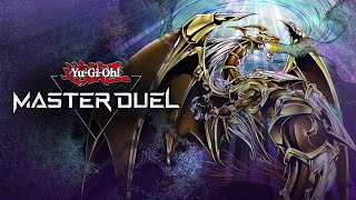 白夜GAMEs 【白夜のゲリラライブ♪】突然始まる遊戯王マスターデュエル【視聴者参加型】