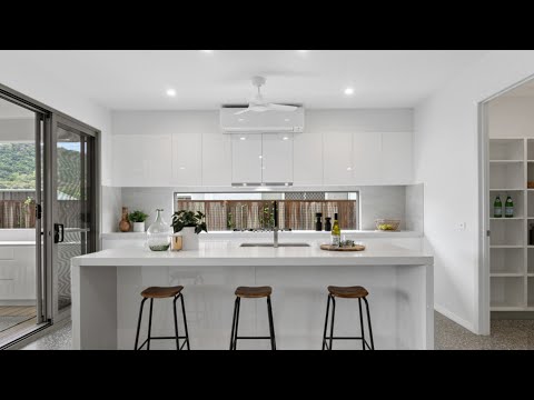 5 Master Circuit, Trinity Beach, QLD 4879, 4 slaapkamers, 2 badkamers, House