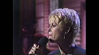 Except For Monday - Lorrie Morgan 1992