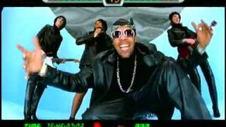 Redman - Da Goodness