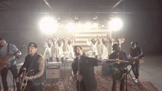 The Madden Brothers - &quot;We Are Done&quot; (Music Video Teaser)