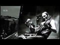 Jorn Lande - Shadow People - превод/translation