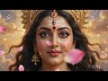 Meri Maa Ambe Ni Spiritual Hip Hop Trap Mix ॐ