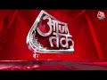 Top Headlines Of The Day: Arvind Kejriwal | Asaduddin Owaisi | Maharashtra Politics | Sandeshkhali - Video