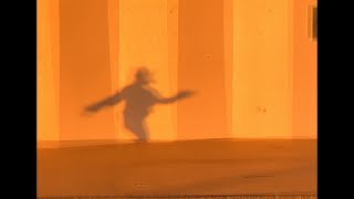 Best Kind Of Moment Music Video