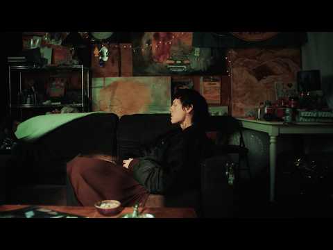 Video thumbnail for Wanna Feel Something