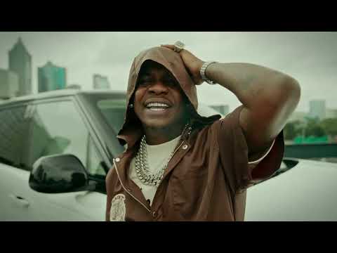 Prince Swanny x Major Seven - Street Life (Official Music Video)