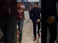 Rohit Sharma Grand Entry At Wankhede Event Cricket Shortsfeed Shorts Rohitsharma India