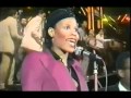 CHIC - GOOD TIMES