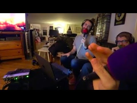 December 21st 6:15 PM Part 2