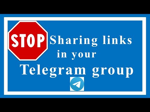 How to add Music to Instagram Story New Method 2021