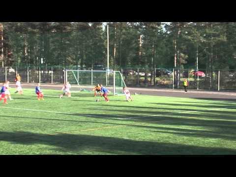 GBK - TP-47 ke 28.5.2014